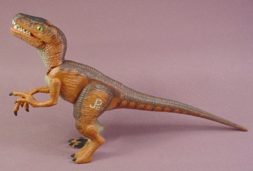 5a7cc1909a5f1_JPVelociraptorLoose.jpg.5b3ef28e9903e6b53d7d35b99f696dc3.jpg