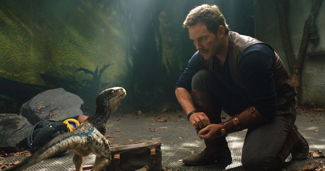 Owen_and_Baby_Raptor.jpg