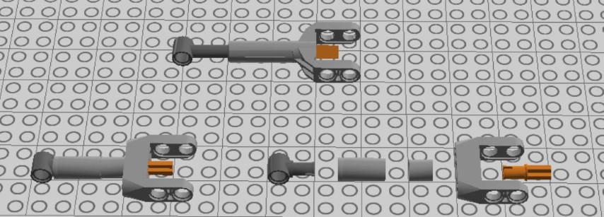 ldd_small_LA.JPG