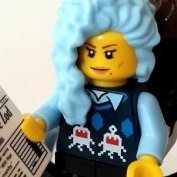 Brick A Dee Brick