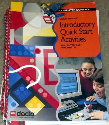 CLAB_GUIDES1.jpg.a63642785b48137a30dff684384e2b98.jpg