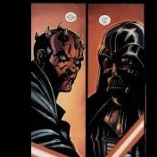 Vadermaul45623