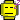 image.png.3e8d81dff6da96a9752ffb5e0d0b3222.png