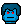 image.png.d7abd74e6e27b5436f2626124823b8cc.png
