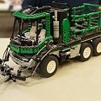 kancs3118