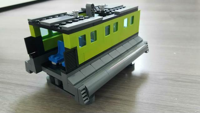 5-640x480.jpg