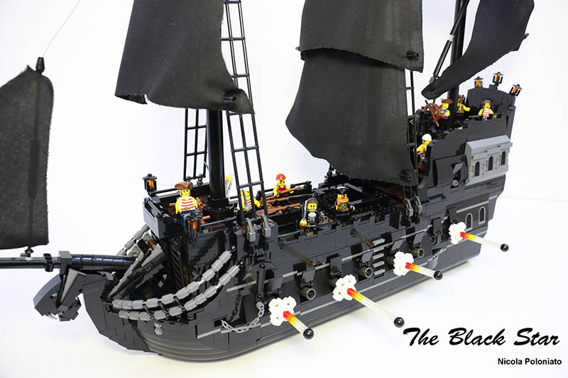 blackstar10 rid.jpg