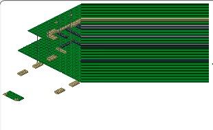 blueprint_step.jpg