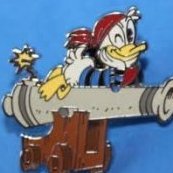 patogunner