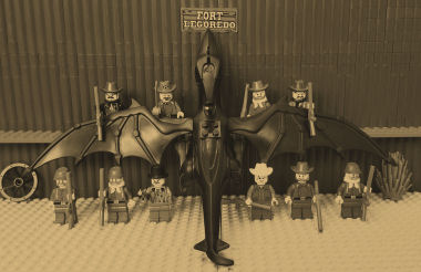 TINY The Lost Thunderbird Photo.jpg