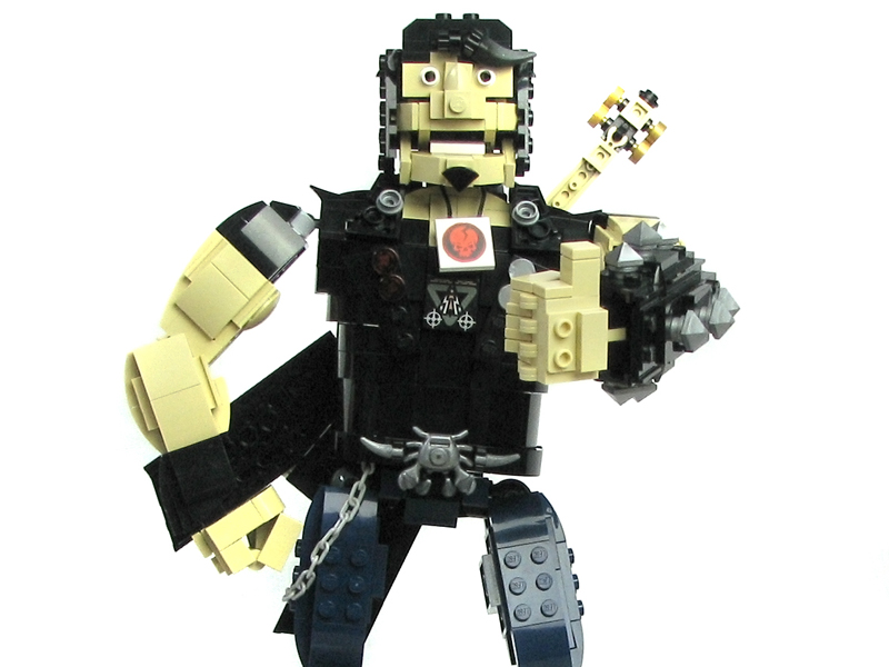 BrutalLegend.jpg.6f1b363a8cd4dc211f62524fb5229182.jpg
