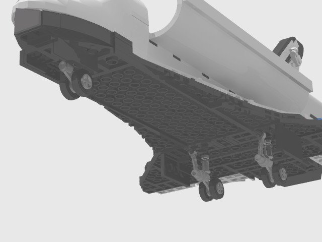 Lego_Ideas_Space_Shuttle.landing_gear.jpg