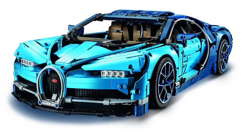 image.png.d362a8f712d7c08f1d5fde0d63f729bf.png