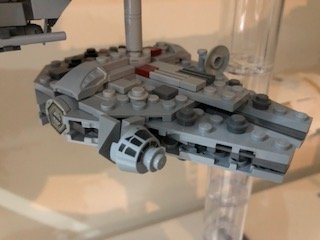 IMG_1628.jpg