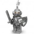 Sir Orion