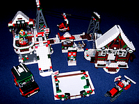 IMG_2863f.png.ecea4390ffd3f7b89bfbd07fb8e2d8c6.png
