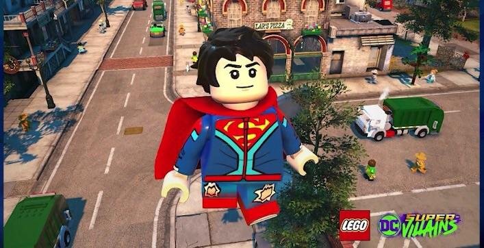 lego superboy dc super villains.jpg