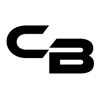 CreBrix