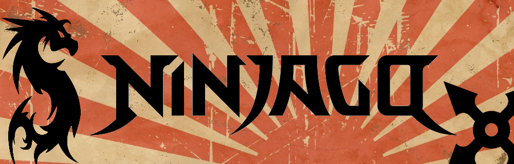 Ninja.png.be2a74444c9d3beaec5a8c31432d9b75.png