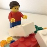 spilledbricks