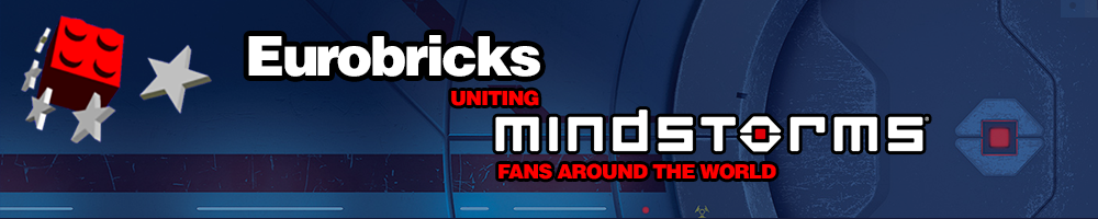 MindstormsForum.png