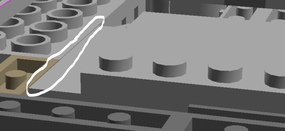 LDD problem.PNG