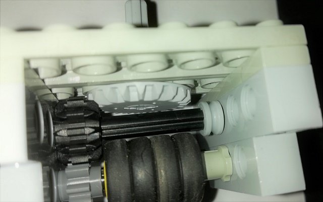 Monorail motor-1.jpg