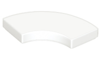 27925_white.png
