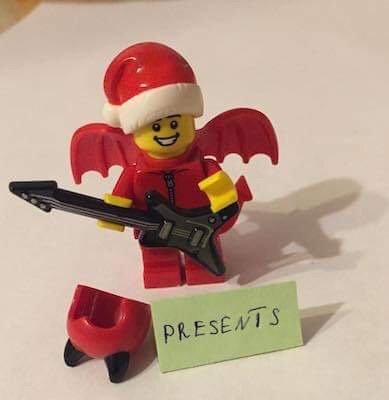 DEB0C6D5-642F-48A5-A188-0F54E6A88127.jpeg
