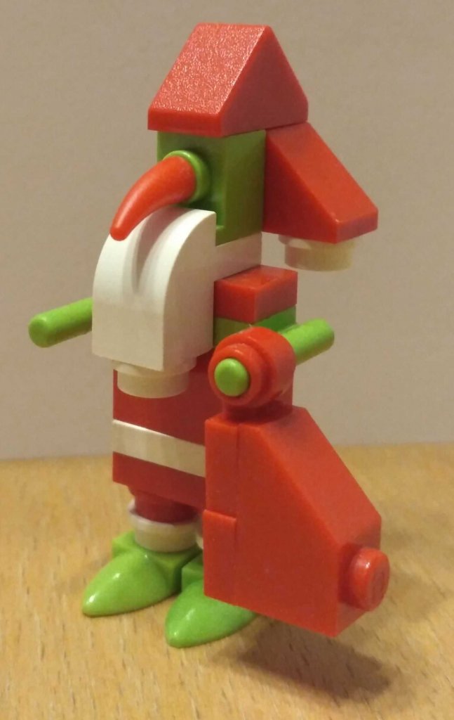 alien_santa2.thumb.jpg.bc75e216e68e1e23963ec660f0c495bf.jpg