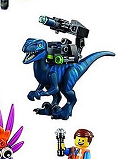 image.png.ca1248f928110c113d0364c281200913.png