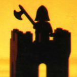 Blacksmith82