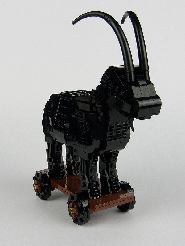 46310477931_0d73d860c5_c.jpg