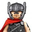 StarLord