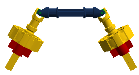 lego ldd universal joint question.png