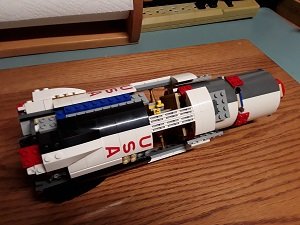 Saturn V bag 2 small.jpg