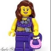 LegoLover01