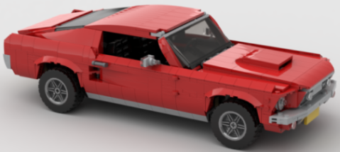 1644387140_InRedPic2smaller.png.594ca38cb0f59aed0999e2e76f2068ce.png
