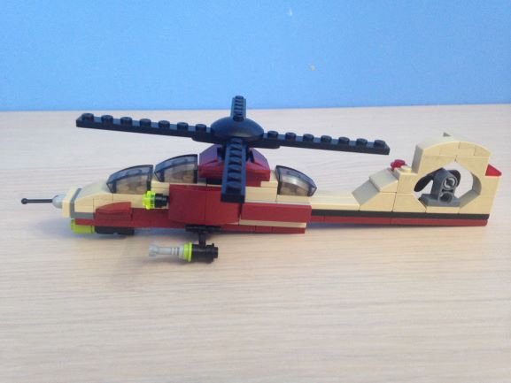 Mini T1 Typhoon 2.JPG