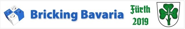 BB2019_Logo_JPEG_verkleinert.jpg.7a08296ed9dce8878b9a7214d5061265.jpg