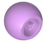 image.png.19f535a02ed7e7f4533be5ed930cc949.png