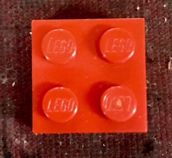 F2CBE1C8-D7E1-440B-ACD6-73FFC3967A28.jpeg.13e3cbce78c1bad54750f56b8a2bd6f8.jpeg