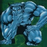 Ralphius