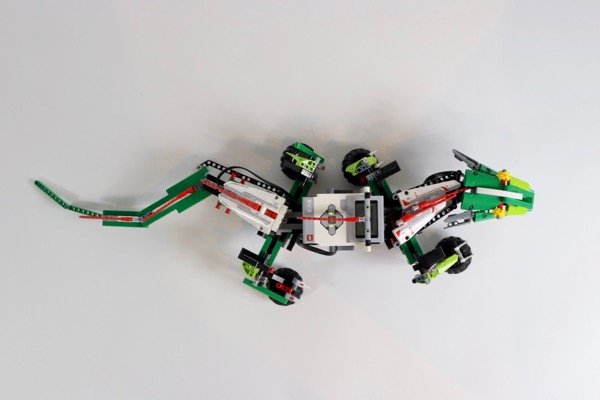 1650113431_IMG_1486(1).jpg.c23bcf8e65447e657463a223c5a56170.jpg