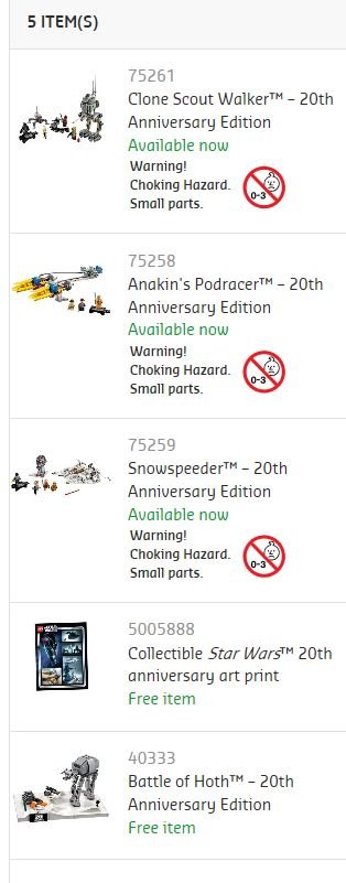 lego order.JPG