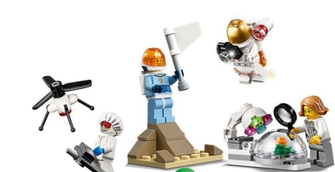 Space People Pack.JPG