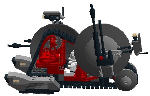 tank_droid2.jpg