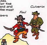 6255-1-02-Foul+Culverin.jpg