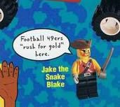 10 - Jake the Snake.jpg