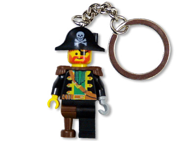 3983 - LEGO Pirate Captain Keychain.png